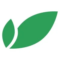 Artis Energy Intelligence