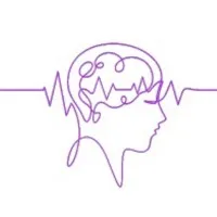 Brain Injury Care & Supports