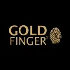 Goldfinger Monitors
