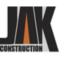 Jak Construction Jak Construction