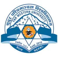 Sudurpaschim Vishwavidyalaya (Far-Western University)
