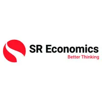 SR Economics