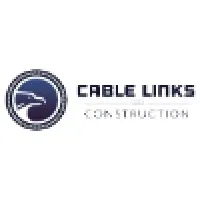 Cable Links Construction Group, Inc. Cable Links Construction Group, Inc.