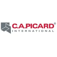 Carl Aug. Picard Inc (C.A.Picard)