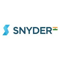 Snyder Tech India
