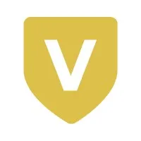 Vestwell