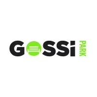 Gossi Park