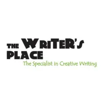 The Writer's Place Pte Ltd