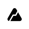 Apptware Apptware