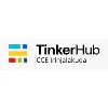 TinkerHub CCE