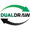 DualDraw DualDraw
