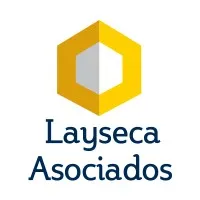 Layseca Asociados