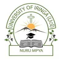 University of Iringa (UoI)