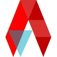 Apical Business Advisory Services LLP