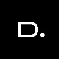 Design Brewery