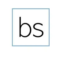 Bell Solutions - Lincoln, NE