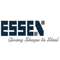 Essen Fabricators Private Limited