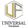 Universal Furniture