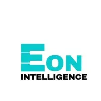 EON Intelligence