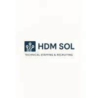 HDMSOL