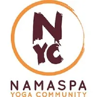 Namaspa Yoga