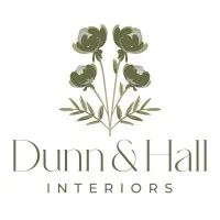 Dunn & Hall Interiors