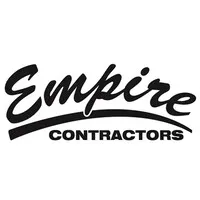 Empire Contractors, Inc.