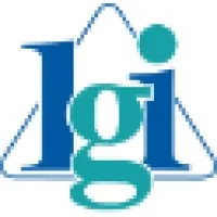 Lancaster Gastroenterology, Inc.