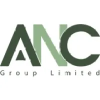 ANC Group Ltd.