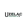 Uzelac Industries Uzelac Industries