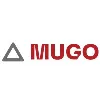 Mugo Design and Build Mugo Design and Build
