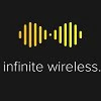 Infinite Wireless