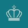 Danish Geodata Agency