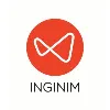 Inginim Inginim