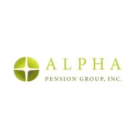 Alpha Pension Group