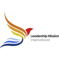 Leadership Mission International Leadership Mission International