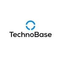 TechnoBase TechnoBase