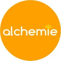 Alchemie Troy, United States Alchemie Troy, United States
