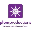 Plum Productions Video Plum Productions Video