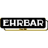 Edward Ehrbar Inc