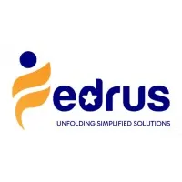 Fedrus Global