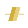 Tradevia Tradevia