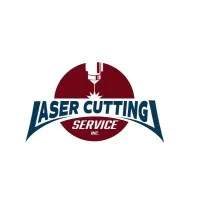 Laser Cutting Service, Inc.