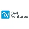 Owl Ventures Owl Ventures