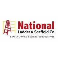 National Ladder & Scaffold Co., Inc. National Ladder & Scaffold Co., Inc.