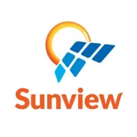 Sunview Group
