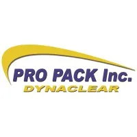 Pro Pack Inc. Pro Pack Inc.