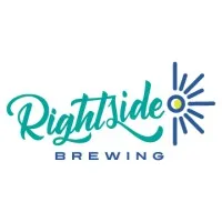 Rightside Brewing