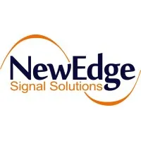 NewEdge Signal Solutions NewEdge Signal Solutions