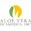 Aloe Vera of America